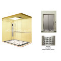 Low Price Painted Hospital Bed Elevator From Professional Elevator Manufacturer